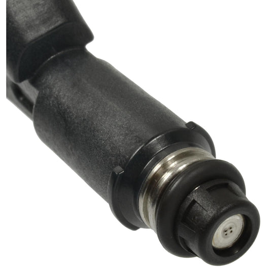 FJ826 Standard Ignition Fuel Injector Standard Ignition Canada