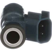 Charger l'image dans la galerie, FJ826 Standard Ignition Fuel Injector Standard Ignition Canada