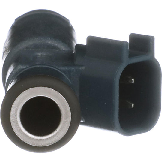 FJ826 Standard Ignition Fuel Injector Standard Ignition Canada