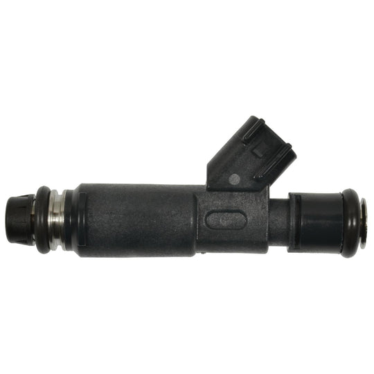 FJ826 Standard Ignition Fuel Injector Standard Ignition Canada