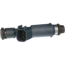 Charger l'image dans la galerie, FJ826 Standard Ignition Fuel Injector Standard Ignition Canada