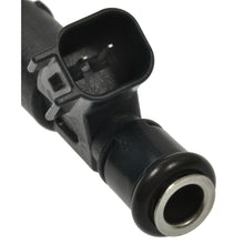 Charger l'image dans la galerie, FJ826 Standard Ignition Fuel Injector Standard Ignition Canada