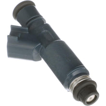 Charger l'image dans la galerie, FJ826 Standard Ignition Fuel Injector Standard Ignition Canada