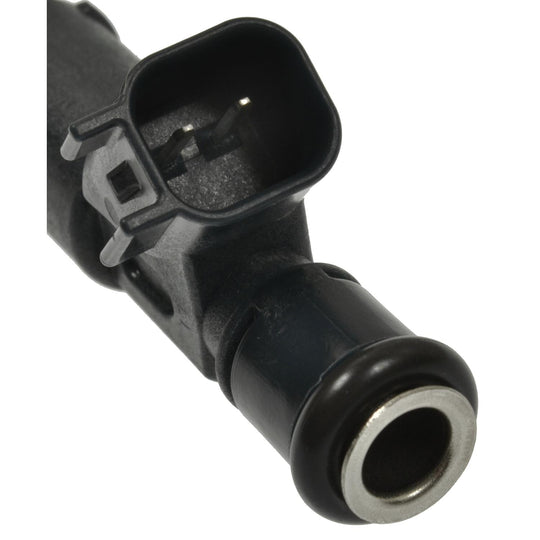 FJ826 Standard Ignition Fuel Injector Standard Ignition Canada