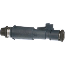 Charger l'image dans la galerie, FJ826 Standard Ignition Fuel Injector Standard Ignition Canada