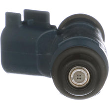 Charger l'image dans la galerie, FJ826 Standard Ignition Fuel Injector Standard Ignition Canada