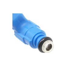 Charger l'image dans la galerie, FJ827 Standard Import Fuel Injector Standard Import Canada