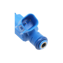 Load image into Gallery viewer, FJ827 Standard Ignition Fuel Injector Standard Ignition Canada