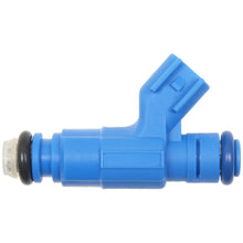 Load image into Gallery viewer, FJ827 Standard Ignition Fuel Injector Standard Ignition Canada