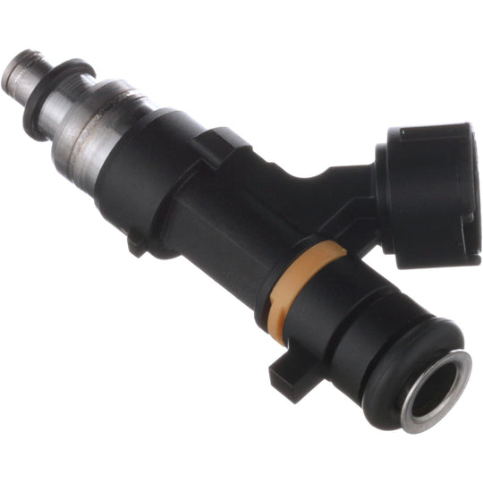 FJ828 Standard Import Fuel Injector Standard Import Canada