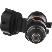 Load image into Gallery viewer, FJ828 Standard Ignition Fuel Injector Standard Ignition Canada