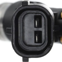 Load image into Gallery viewer, FJ828 Standard Import Fuel Injector Standard Import Canada
