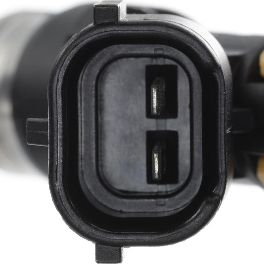 FJ828 Standard Import Fuel Injector Standard Import Canada