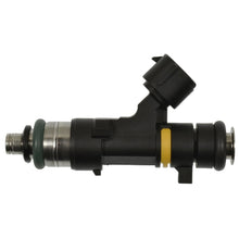 Load image into Gallery viewer, FJ828 Standard Import Fuel Injector Standard Import Canada