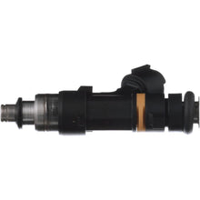 Load image into Gallery viewer, FJ828 Standard Ignition Fuel Injector Standard Ignition Canada