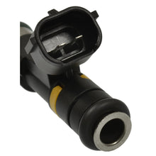 Load image into Gallery viewer, FJ828 Standard Ignition Fuel Injector Standard Ignition Canada