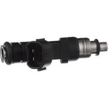 Load image into Gallery viewer, FJ828 Standard Ignition Fuel Injector Standard Ignition Canada