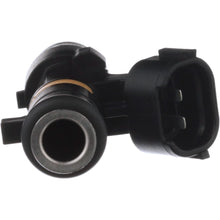 Load image into Gallery viewer, FJ828 Standard Import Fuel Injector Standard Import Canada