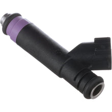 Load image into Gallery viewer, FJ829 Standard Ignition Fuel Injector Standard Ignition Canada