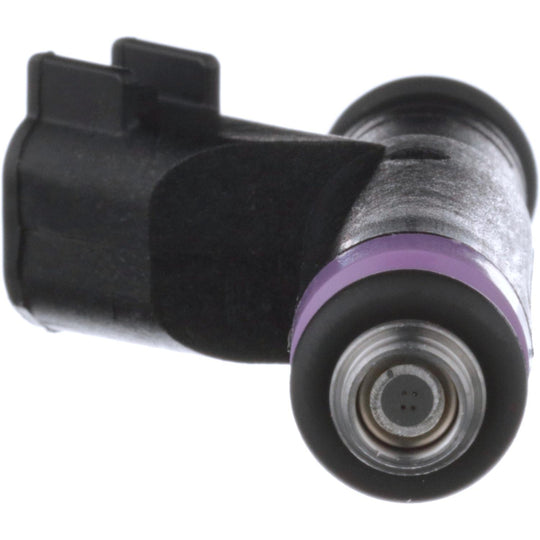 FJ829 Standard Import Fuel Injector Standard Import Canada