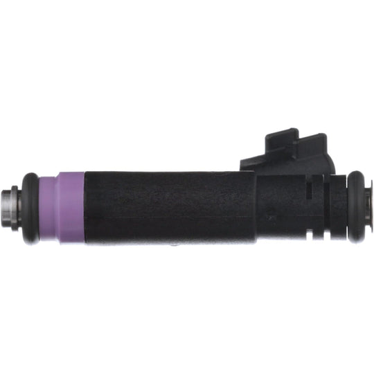 FJ829 Standard Import Fuel Injector Standard Import Canada