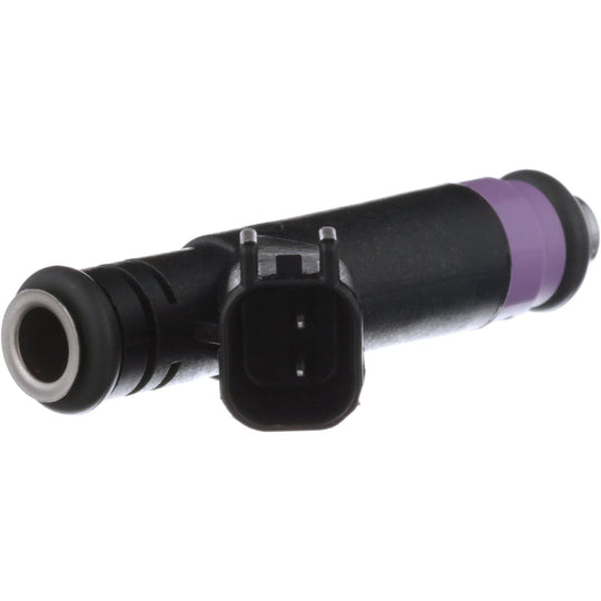 FJ829 Standard Import Fuel Injector Standard Import Canada