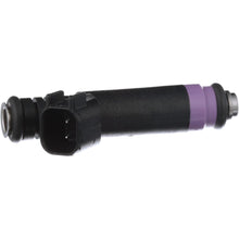 Load image into Gallery viewer, FJ829 Standard Ignition Fuel Injector Standard Ignition Canada