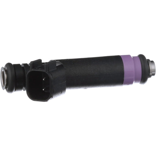 FJ829 Standard Ignition Fuel Injector Standard Ignition Canada