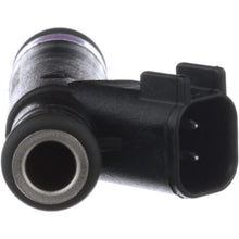 Load image into Gallery viewer, FJ829 Standard Import Fuel Injector Standard Import Canada