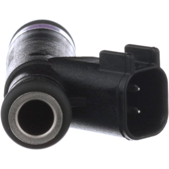 FJ829 Standard Ignition Fuel Injector Standard Ignition Canada