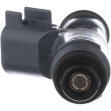 Load image into Gallery viewer, FJ830 Standard Ignition Fuel Injector Standard Ignition Canada