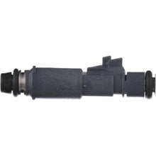 Load image into Gallery viewer, FJ830 Standard Ignition Fuel Injector Standard Ignition Canada