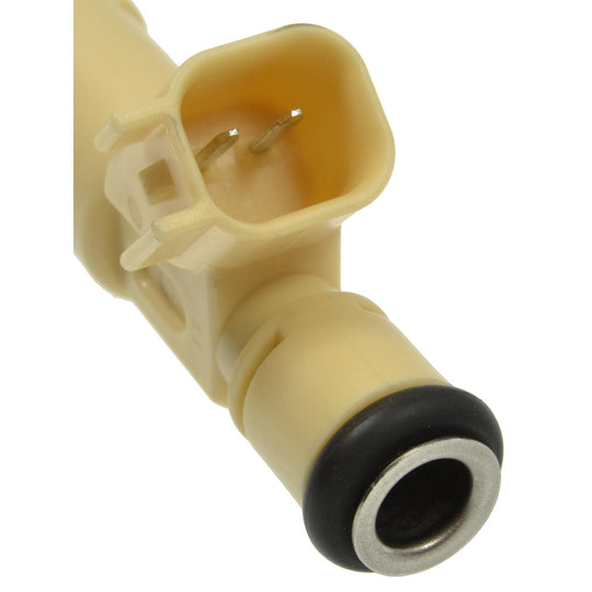 FJ830 Standard Ignition Fuel Injector Standard Ignition Canada