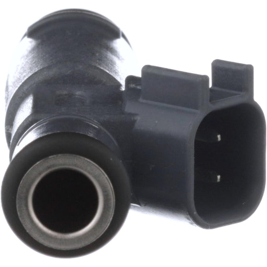 FJ830 Standard Import Fuel Injector Standard Import Canada