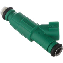 Load image into Gallery viewer, FJ831 Standard Ignition Fuel Injector Standard Ignition Canada