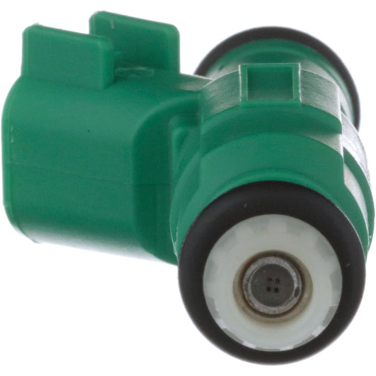FJ831 Standard Ignition Fuel Injector Standard Ignition Canada