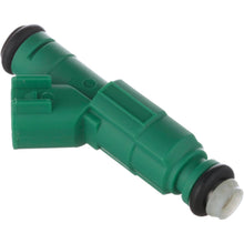 Load image into Gallery viewer, FJ831 Standard Ignition Fuel Injector Standard Ignition Canada