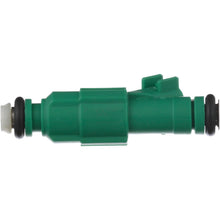 Load image into Gallery viewer, FJ831 Standard Ignition Fuel Injector Standard Ignition Canada