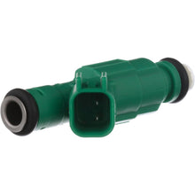 Load image into Gallery viewer, FJ831 Standard Ignition Fuel Injector Standard Ignition Canada