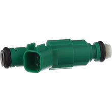 Load image into Gallery viewer, FJ831 Standard Ignition Fuel Injector Standard Ignition Canada