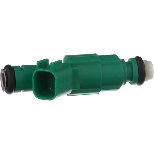 FJ831 Standard Ignition Fuel Injector Standard Ignition Canada