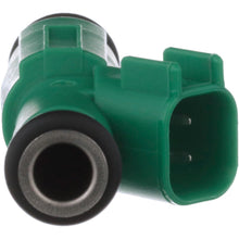 Load image into Gallery viewer, FJ831 Standard Ignition Fuel Injector Standard Ignition Canada
