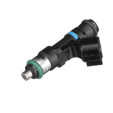 Load image into Gallery viewer, FJ833 Standard Ignition Fuel Injector Standard Ignition Canada