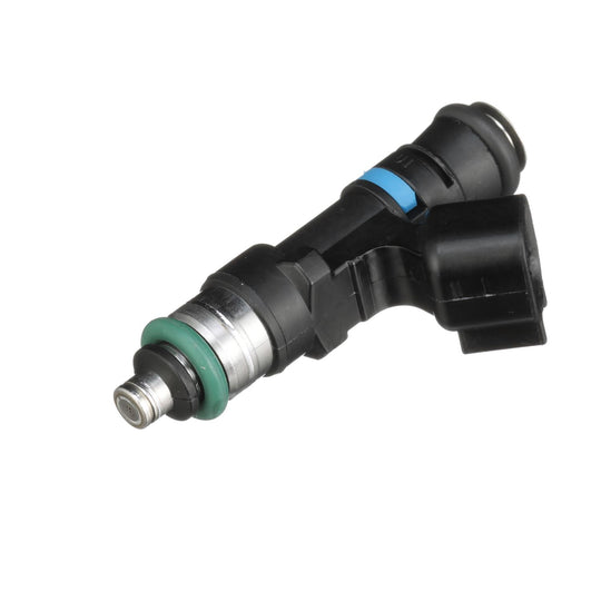 FJ833 Standard Import Fuel Injector Standard Import Canada