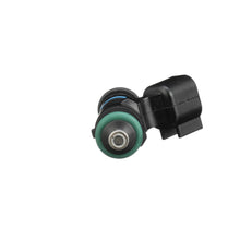 Load image into Gallery viewer, FJ833 Standard Import Fuel Injector Standard Import Canada
