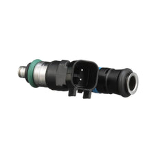 Load image into Gallery viewer, FJ833 Standard Ignition Fuel Injector Standard Ignition Canada