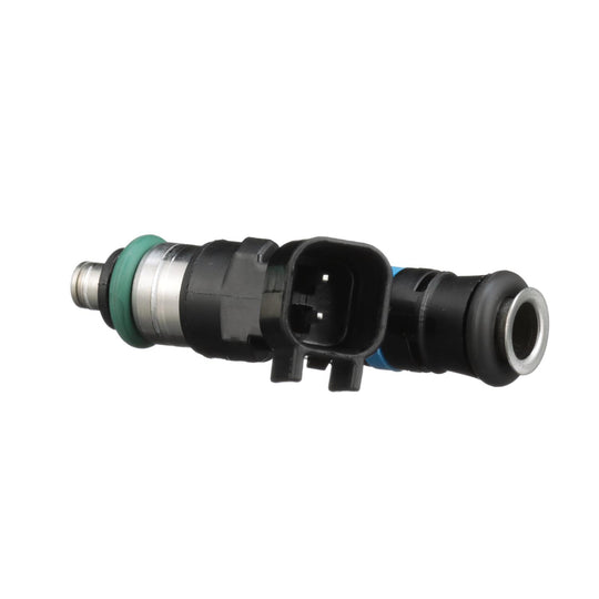 FJ833 Standard Import Fuel Injector Standard Import Canada
