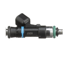 Load image into Gallery viewer, FJ833 Standard Ignition Fuel Injector Standard Ignition Canada