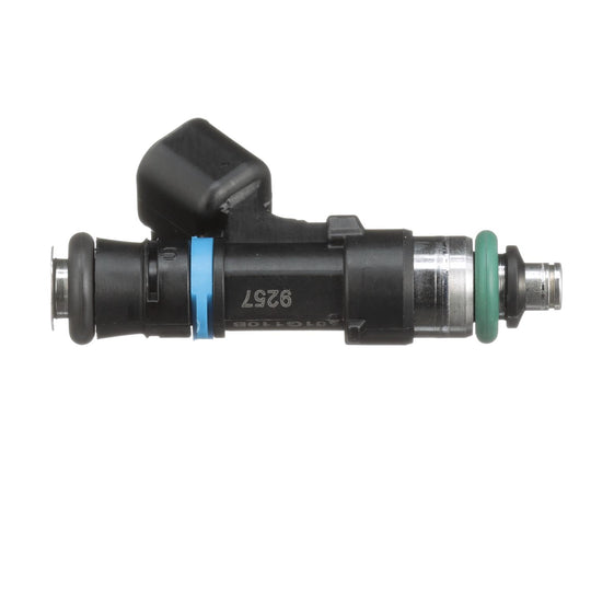FJ833 Standard Ignition Fuel Injector Standard Ignition Canada
