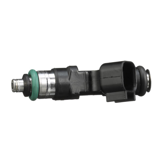 FJ833 Standard Import Fuel Injector Standard Import Canada